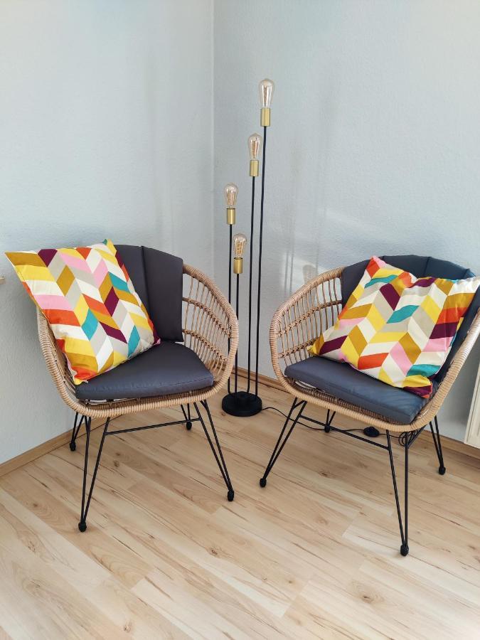 Ferienwohnung Obere Aue Niederau Екстериор снимка